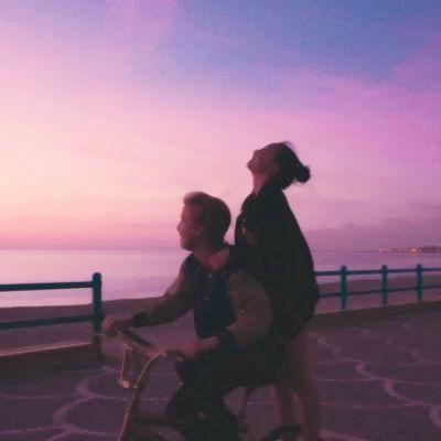 极速赛车游戏下载手机版截图